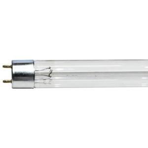 YAZAWA Germicidal Lamp 15W GL15W