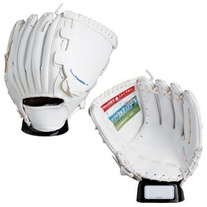 UNIX Sepa Sign Grab (Large) BX7732