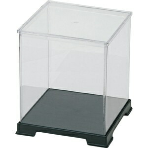 UNIX Baseball Glove Hero Box G-One BB77-36