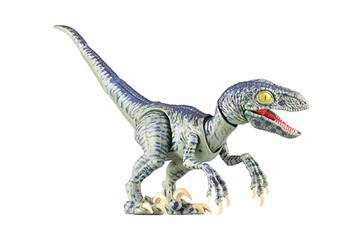 Fujimi Model Kits Free Research Series No.303 Velociraptor “Crayon Shin-chan: Our Dinosaur Diary” Package Version Free Research-303