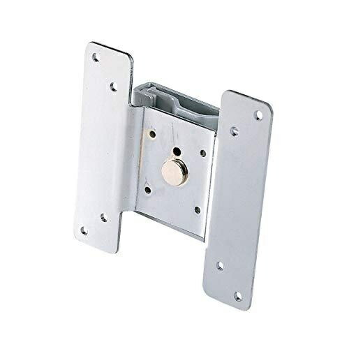 Sanwa Supply Monitor Arm CR-LA301