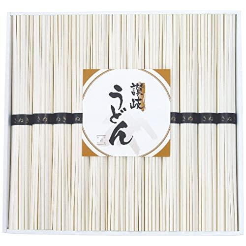 Shimaichi Sanuki Udon URZ-30