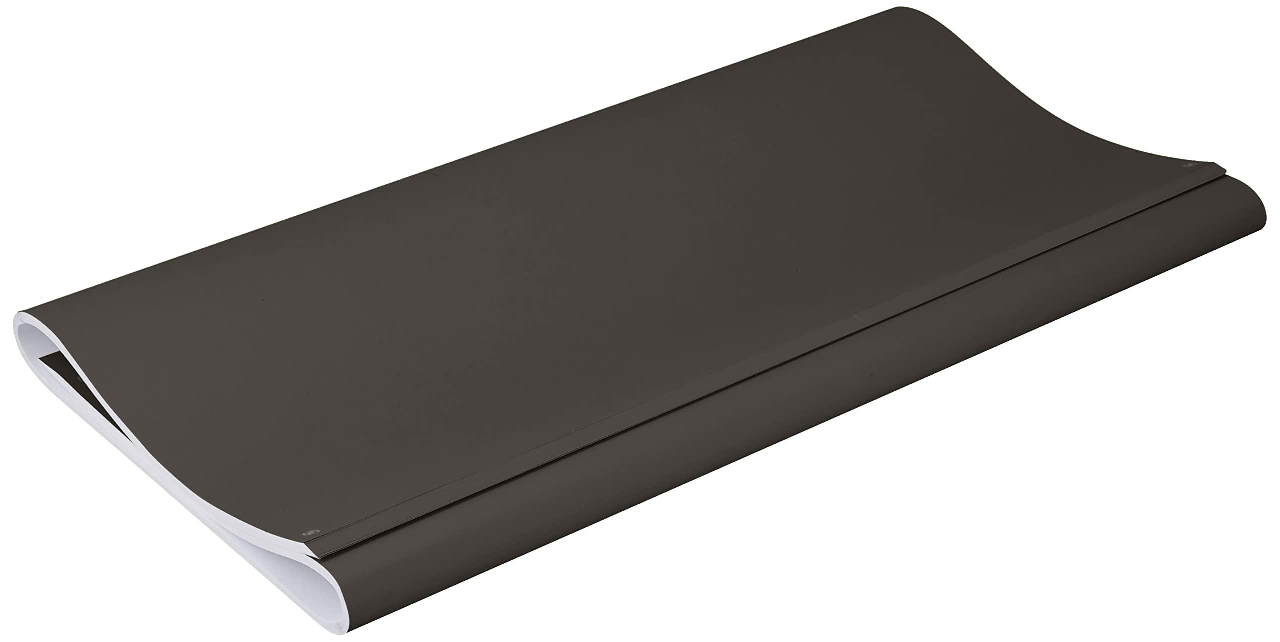 Sasagawa Taka Brand Wrapping Paper 50 Sheets Midnight Black Half-Size 49-1219