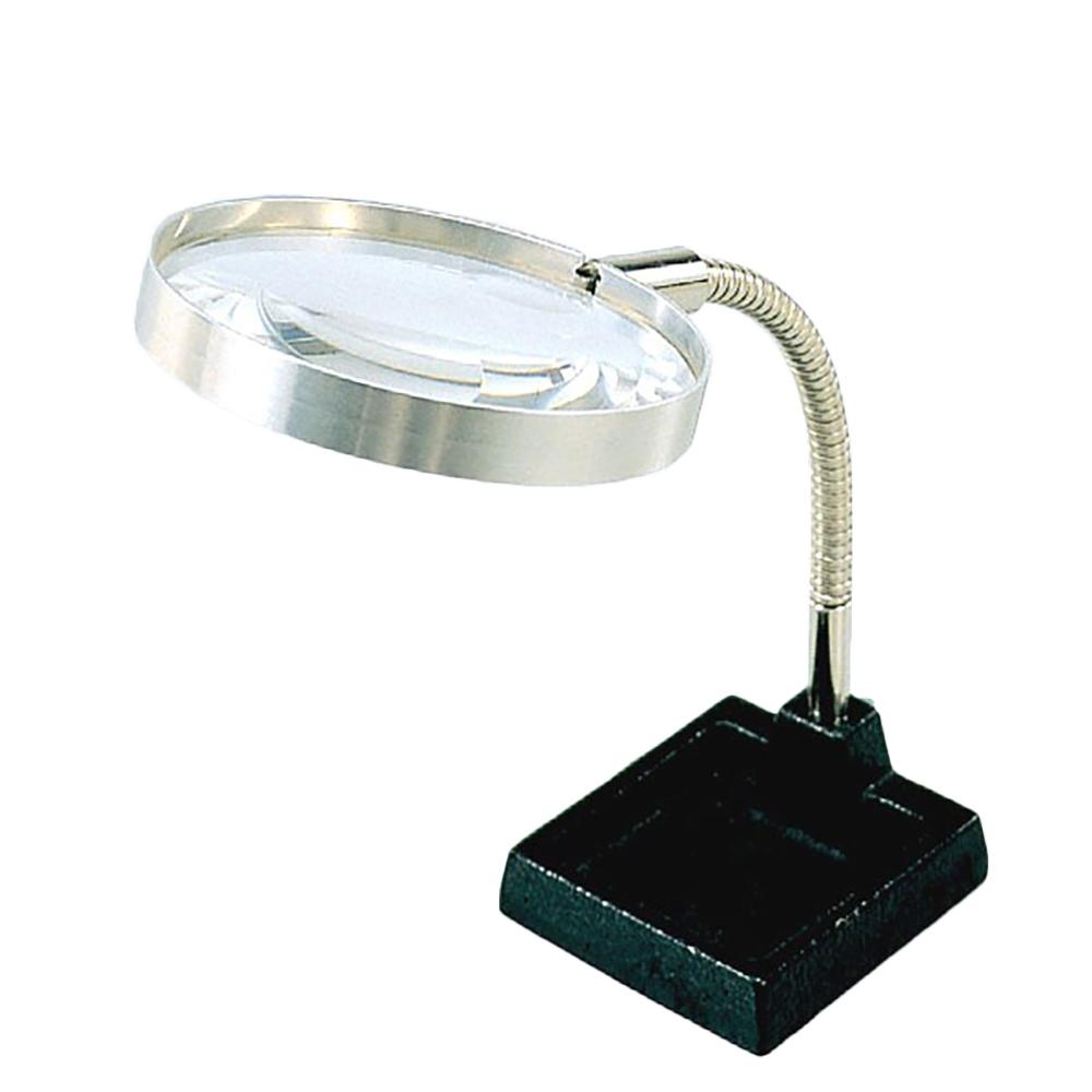 Taiyo Electric Industry (goot) Helper Lens ST-91 Made in Japan