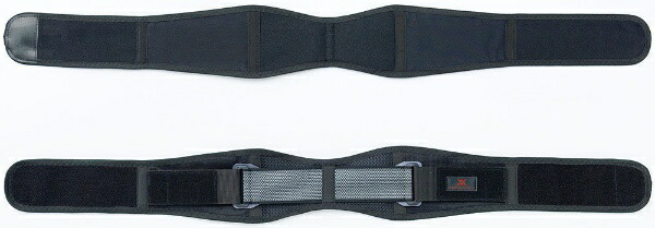 Nakayama-style magico sport Pelvic Support Core L