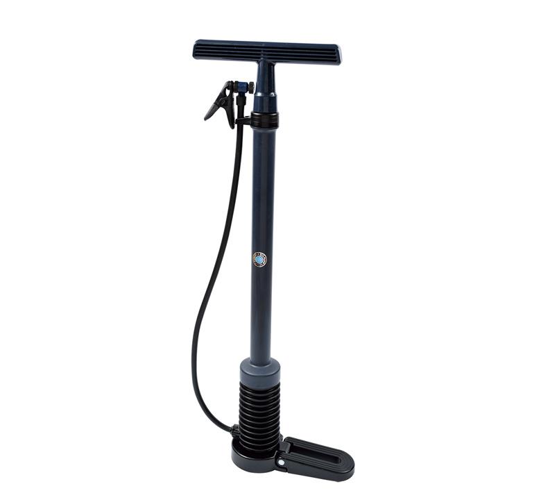 Fullpla Air Pump Fullpla Diamond Pump Dark Blue NO.900