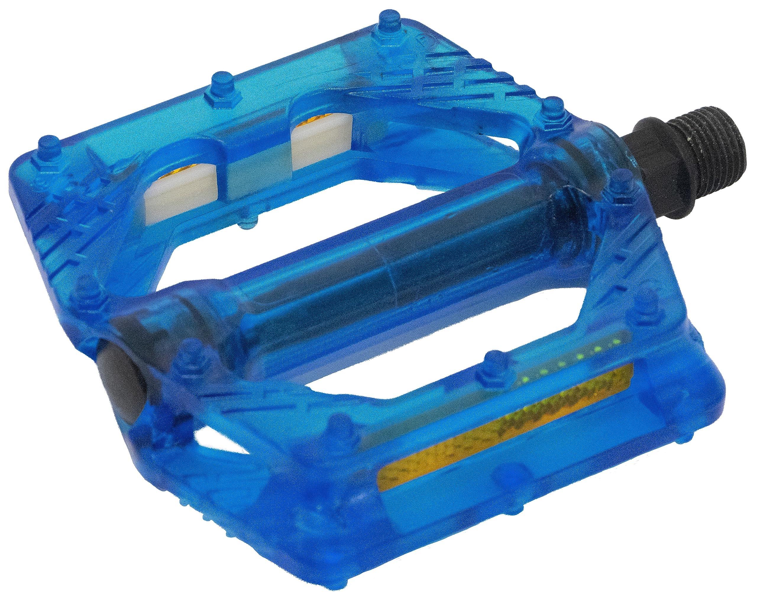 Banana Works JELLY PEDAL BL