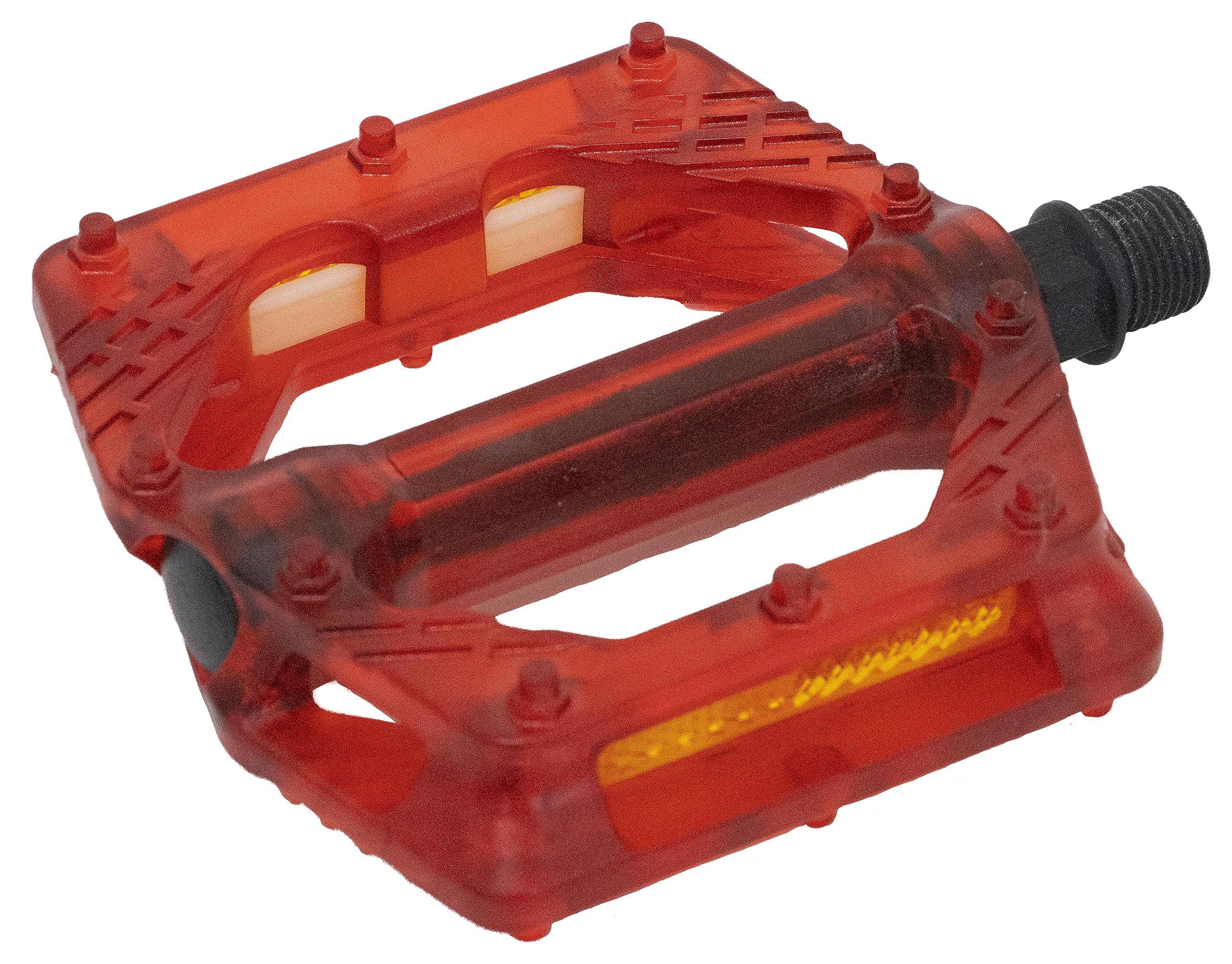 Banana Works JELLY PEDAL RD