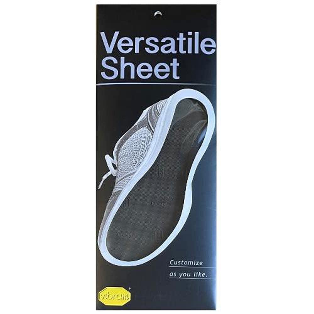 TOKYO Royal Living K.K. Versatile Sheet Brown royalliving21828