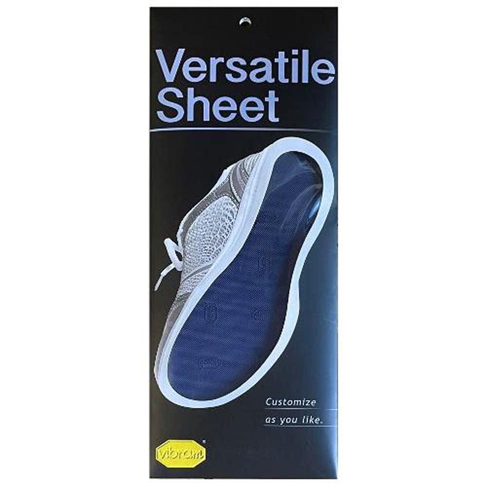TOKYO Royal Living K.K. Versatile Sheet Navy royalliving21842