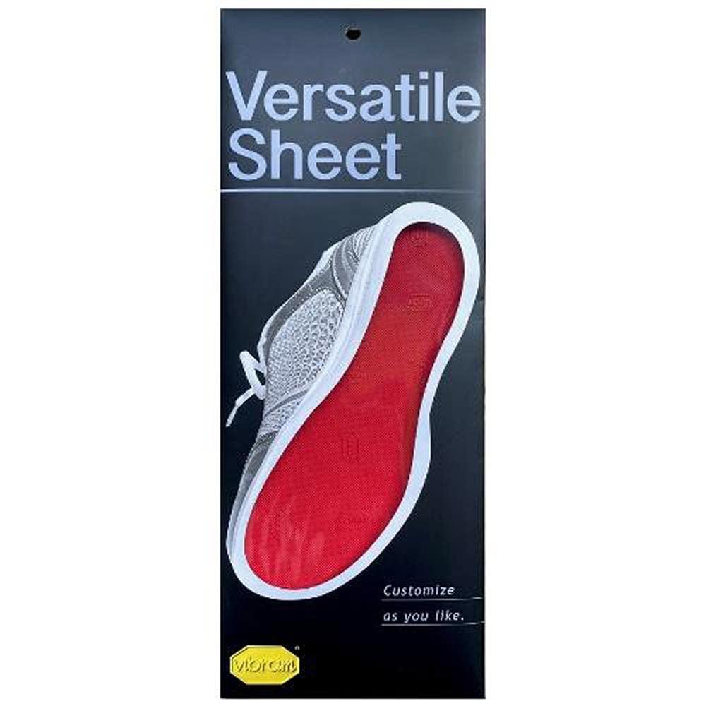 TOKYO Royal Living K.K. Versatile Sheet Red royalliving21859