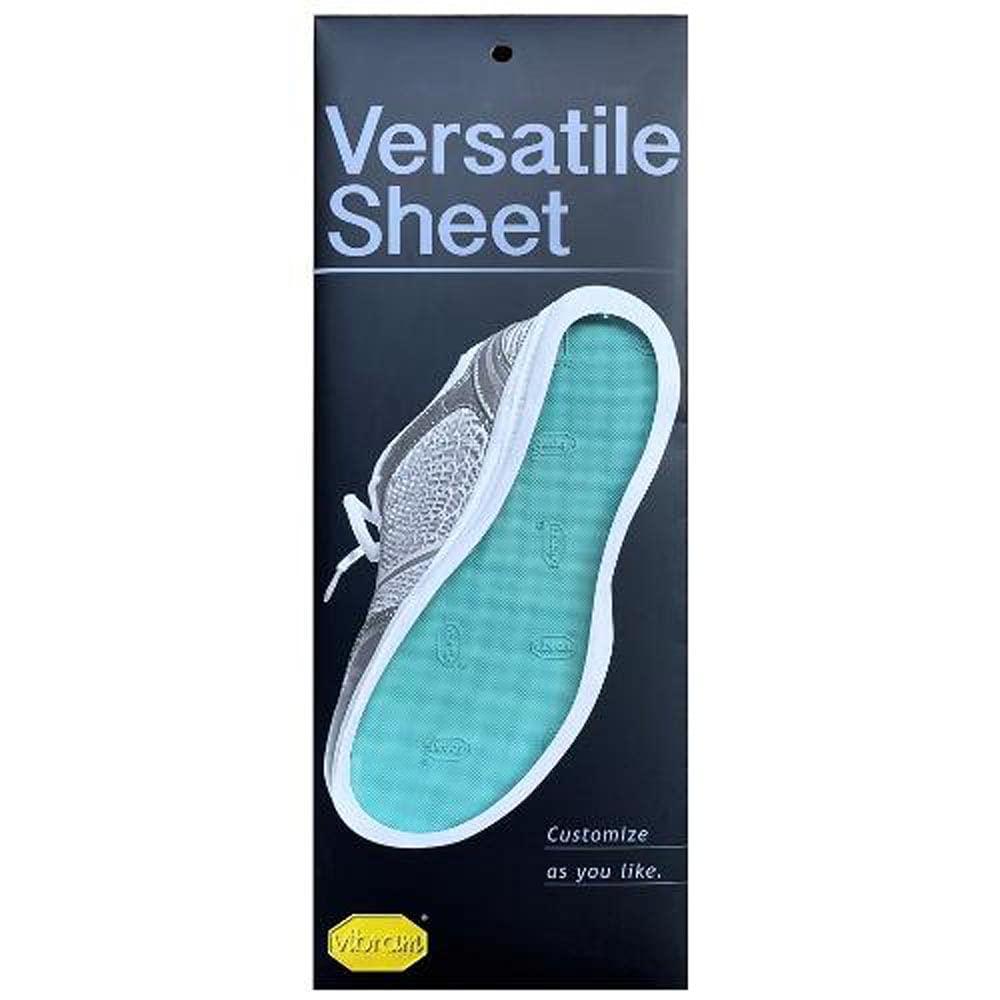 Royal Living Versatile Seat (Mint)