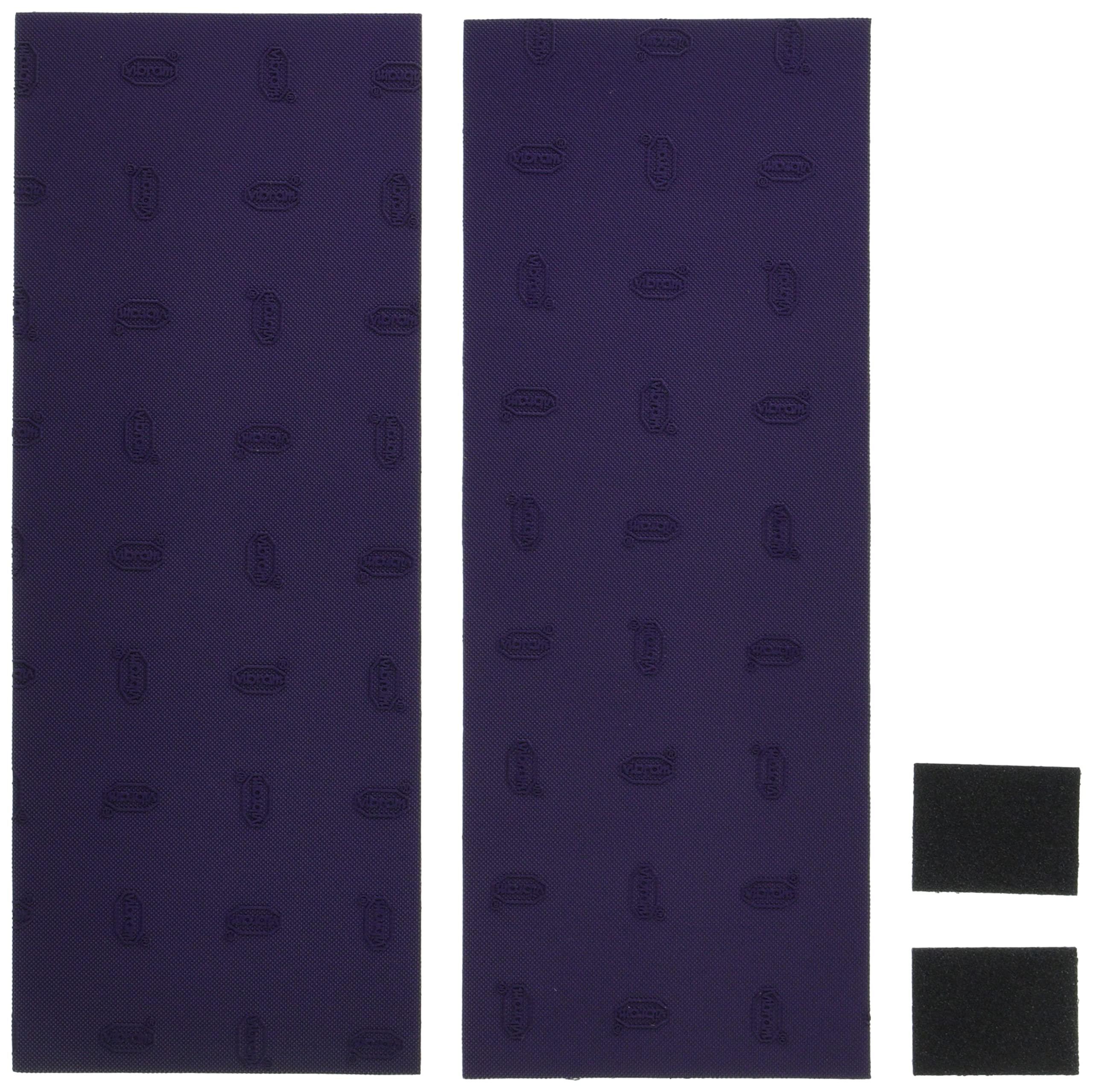 Royal Living Versatile Seat (Purple)