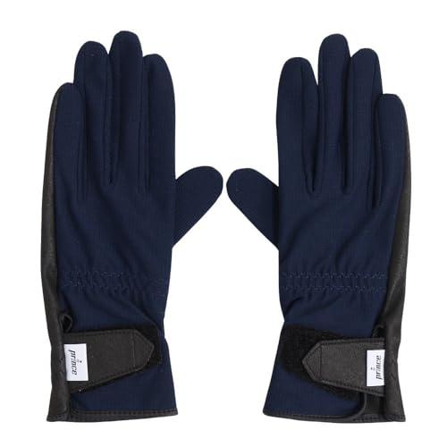 Prince Tennis Gloves - Women's Saracara Long Gloves PG986