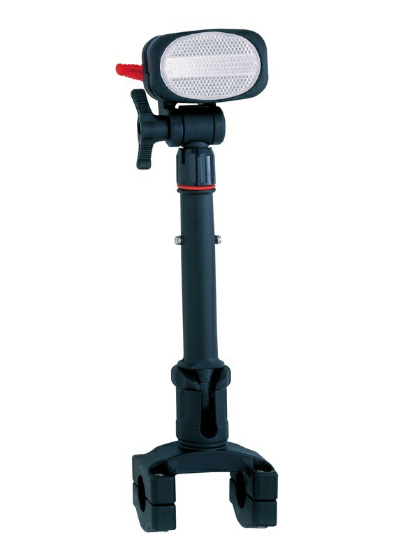 Daiichi Seiko Umbrella Catch