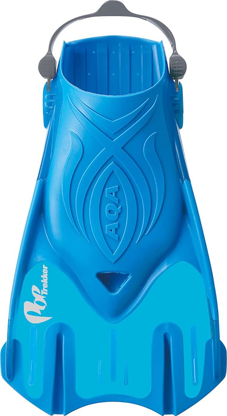 AQA Pop Tracker Blue S KF-2511N