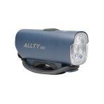 MAGIC SHINE HEADLIGHT ALLTY200N DARK NAVY