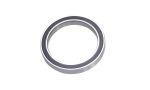 MARWI MAX Bearing CB-471 6808V 40×52×7