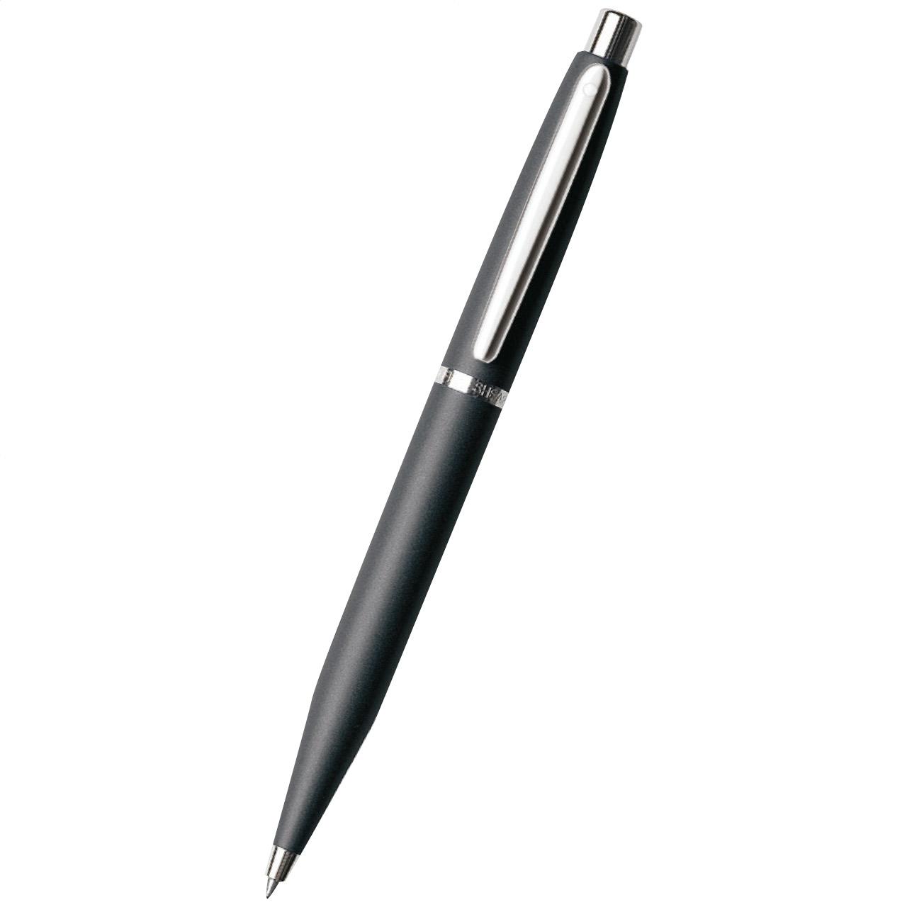 Sheaffer VFM Ballpoint Pen Peacock Blue E2941551