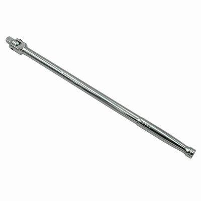 Astro Products 1/2DR Spinner Handle 440mm