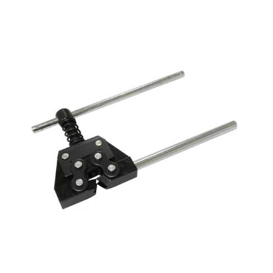 ASTRO PRODUCTS 07-01561 Chain Cutter 25-60 07-01561