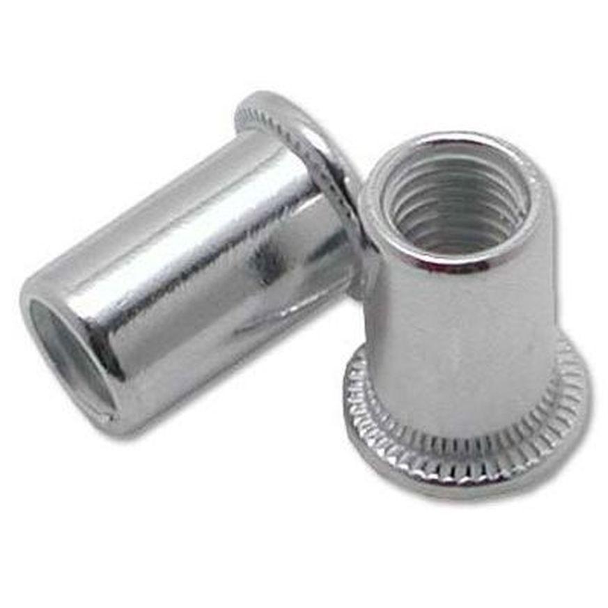2008000000578