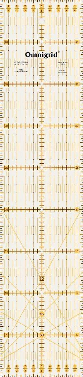 4002276113183
