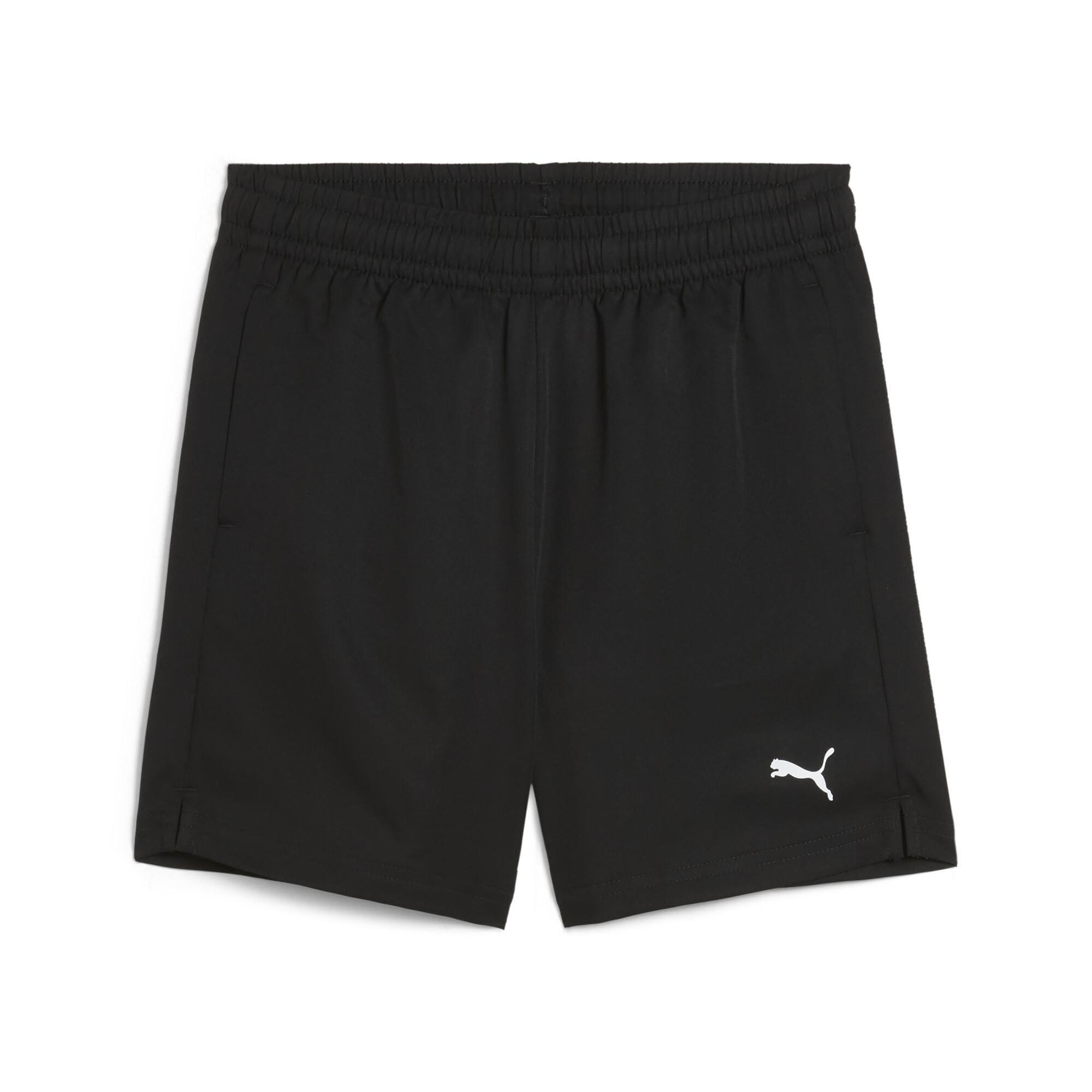 TAD_ESS_Woven_Shorts_B