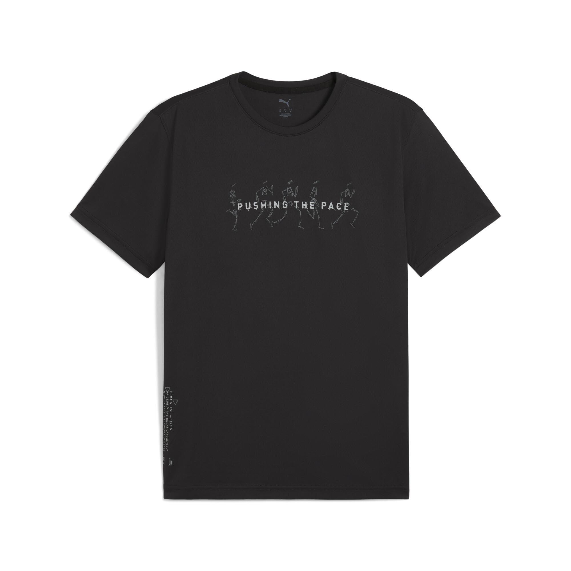 GRAPHICS_RUNNING_ILLUSTRATION