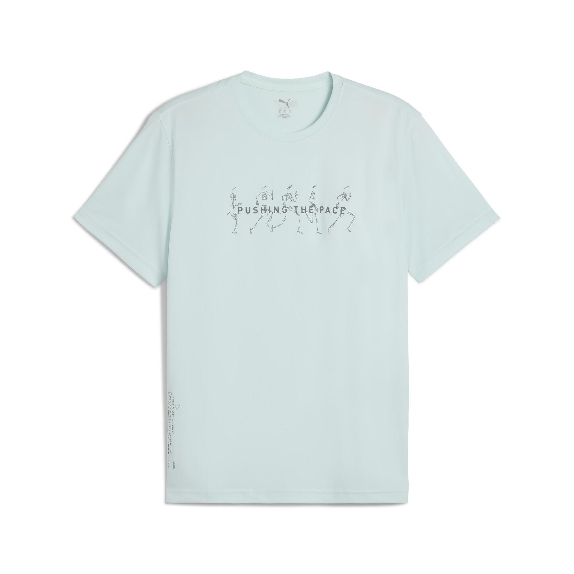 GRAPHICS_RUNNING_ILLUSTRATION