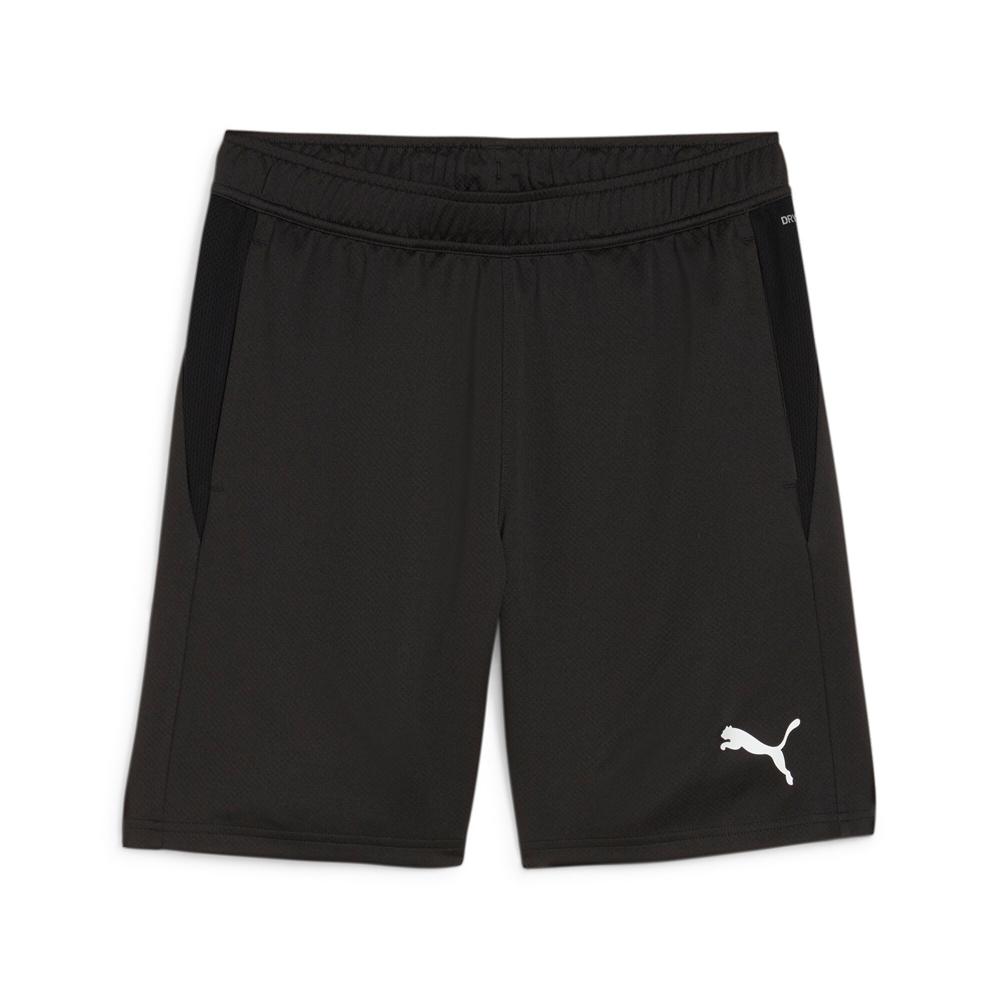 TEAMGOAL_Multi_Shorts