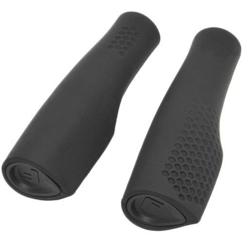 Silicone Ergonomic Grip
