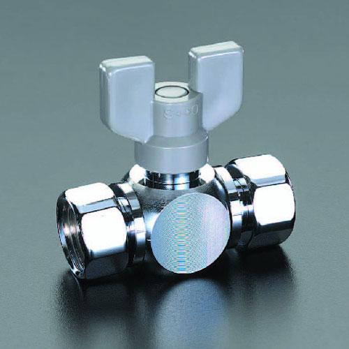 ESCO G1/2xG1/2 Ball Valve EA425AA-13