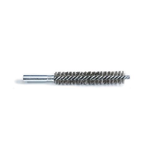 14.3mm Tube Brush Head (Stainless Steel)