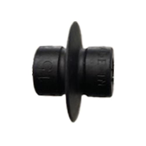 Replacement Blade (for EA339RG-11 / 1 piece)