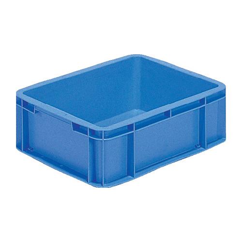 469x369x154mm / 19.5L Container (Blue)