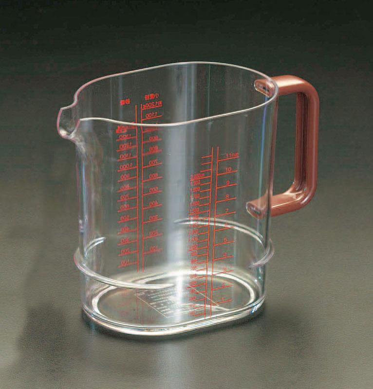1000ml measuring cup