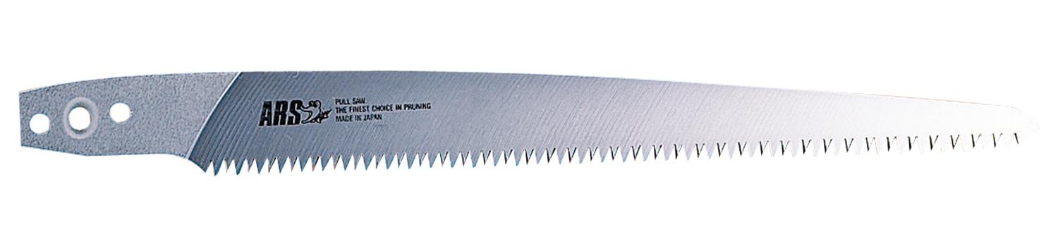 ESCO High-Reach Pruning Saw Replacement Blade (for EA650AX-100) 300mm EA650AX-101