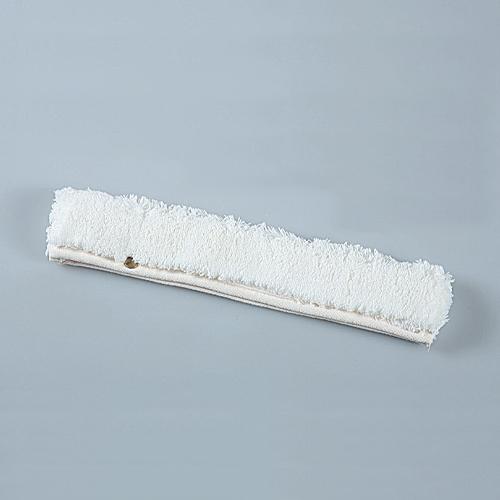 Replacement Mop (for Telescopic Handle)