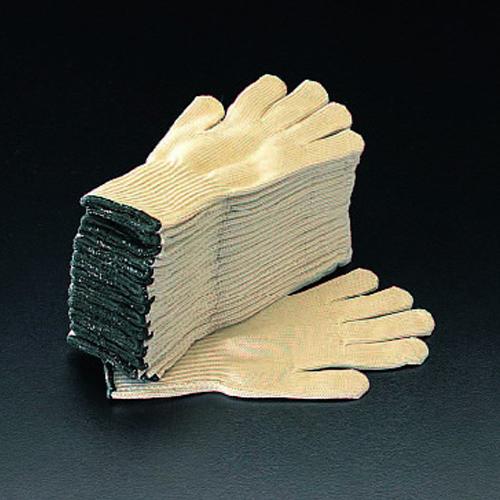 ESCO Work Gloves (12 pairs) EA354A-20