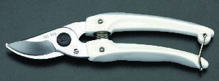 185mm Pruning Shears