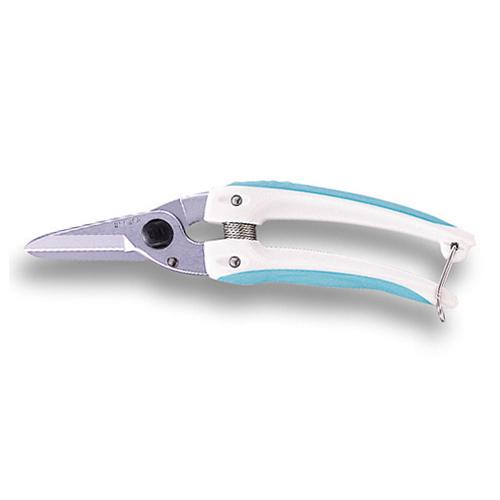 192mm Pruning Shears for Fresh Cut Flowers and Horticulture