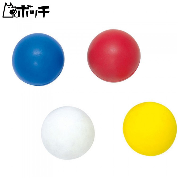 TOEI LIGHT Soft Color Ball PU63 B-6341R