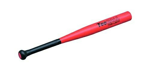 TOEI LIGHT T-Ball PU Bat S B2020