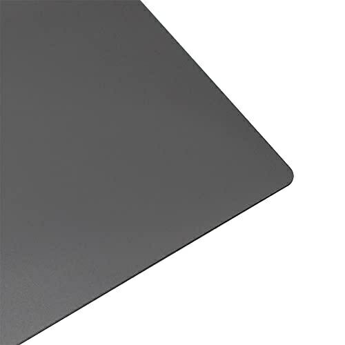 JTT Anti-Peeping LCD Protective Film 14.0-inch Wide JTPVF140