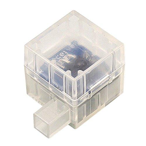 Artec Programming Kit Electronic Components Infrared Remote Control Receiver Sensor for Robots 86850