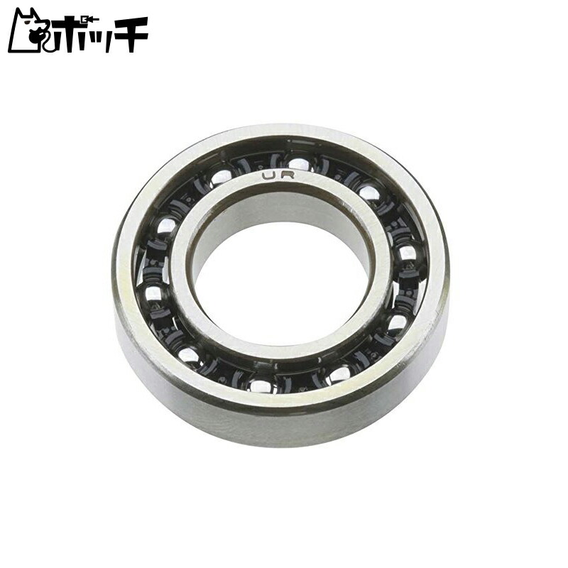 Ogawa Seiki Ball Bearing (R) 37SZ.21RZ 23730000