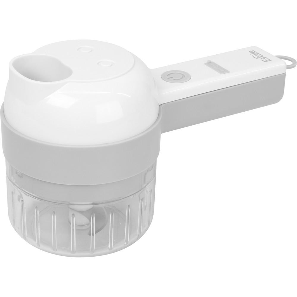 Macros Handy Food Processor & Slicer MEK-112