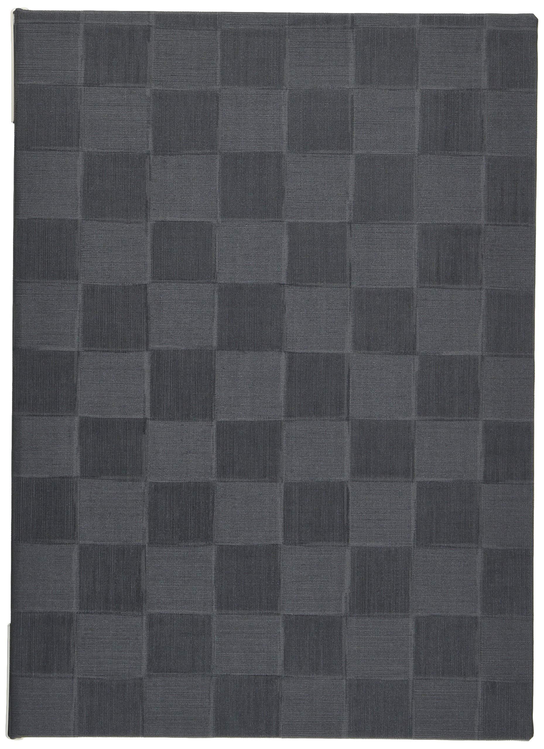 4546094282060