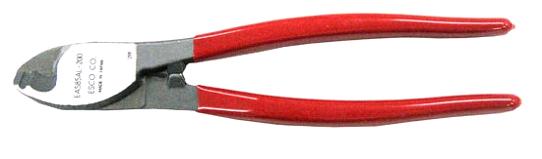 φ11.4mm/200mm Cable Cutter